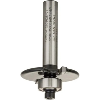 Bosch 2608628401