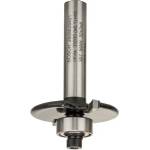 Bosch 2608628401