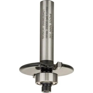Bosch 2608628401