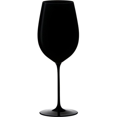 Riedel Sommeliers Black Tie Pohár Bordeaux Grand Cru 4100 00 B 860 ml