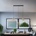 TK lighting 4638