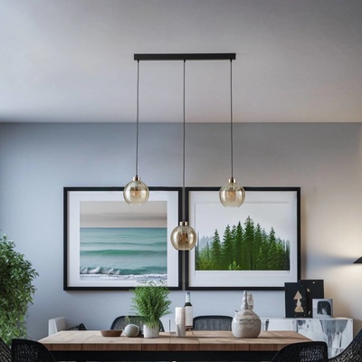 TK lighting 4638