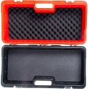 Image 1 of Einhell E-Box L70/35 (4530054)