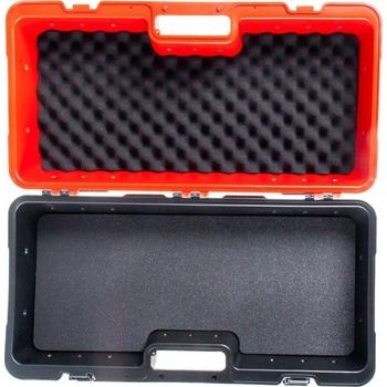 Image 1 of Einhell E-Box L70/35 (4530054)