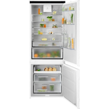 Electrolux ENG8TD75S