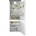 Electrolux ENG8TD75S