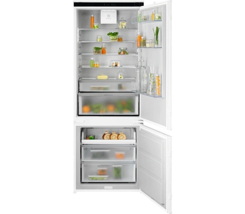 Electrolux ENG8TD75S