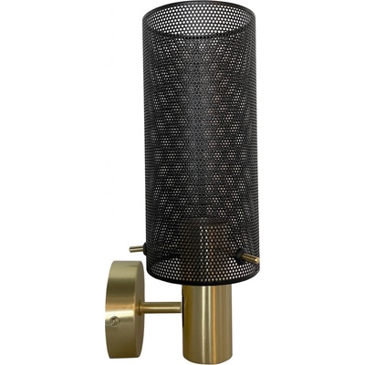 Light Prestige LP-945/1WBK