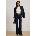 Lauren Ralph Lauren Блуза с дълги ръкави Lauren Ralph Lauren (200P03723)