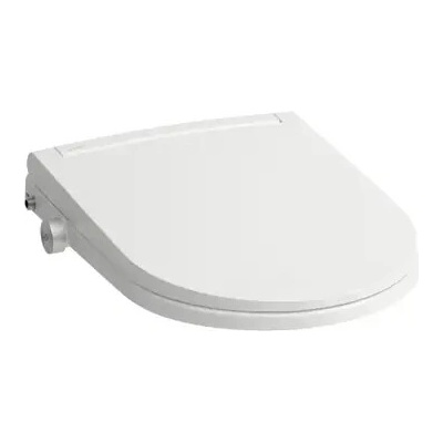Laufen H8918910000001