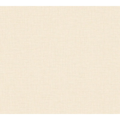 A. S. Création Влизелинов тапет за стена my home my spa 38713-1