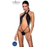 Passion Jannies Body Black XXL/3XL