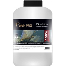 Match PRO Melasa Jahoda 0,5l