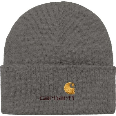 Carhartt WIP American Script beanie
