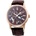 Orient RA-AK0009T