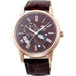 Orient RA-AK0009T Часовници