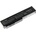 Green Cell Батерия за Asus G50 / L50 / M50 / X55, 4400 mAh (AS08)