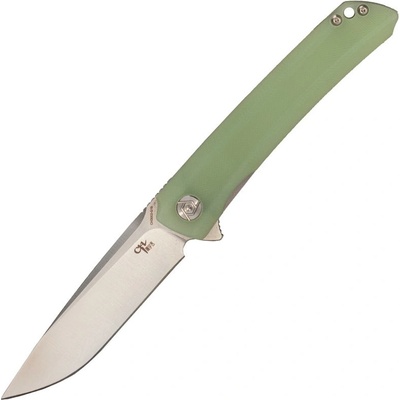 Ch Knives CH3002 zelený