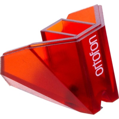 Ortofon Stylus 2M Red – Zbozi.Blesk.cz