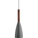 Nordlux 78283003