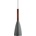 Nordlux 78283003