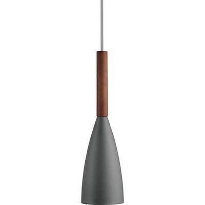 Nordlux 78283003