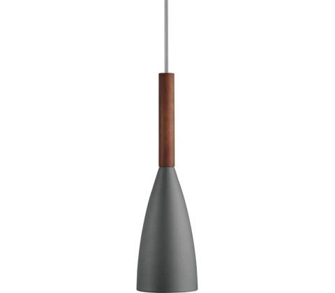 Nordlux 78283003