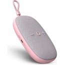 HiFuture ASCENDO Pink