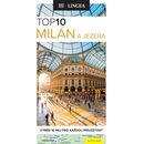 TOP10 Milán