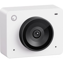 Obsbot Meet SE
