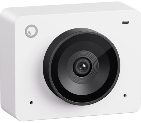 Obsbot Meet SE