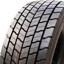 CEAT WINMILE D 315/70 R22,5 154/150L