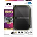 Silicon Power Armor A60 1TB, SP010TBPHDA60S3K