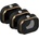 PolarPro Mini4-SHUTTER