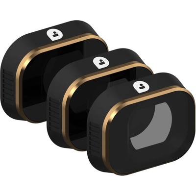 PolarPro Mini4-SHUTTER