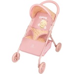 De Cuevas Toys 90570 Спортна количка за кукли Honey 2026 - 55 см (6-90570)