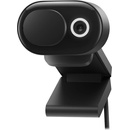 Microsoft Modern Webcam