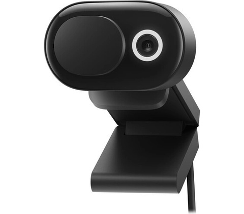 Microsoft Modern Webcam