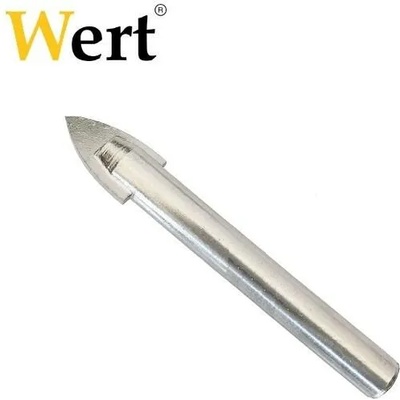 Wert 3407