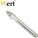 Wert 3407