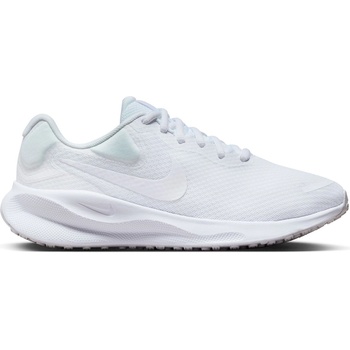Image 1 of Nike Маратонки Nike Revolution 7 Women's Running Shoes - Wht/Wht