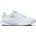 Nike Маратонки Nike Revolution 7 Women's Running Shoes - Wht/Wht