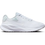 Nike Маратонки Nike Revolution 7 Women's Running Shoes - Wht/Wht