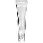 Notino Lip Food Plumping Lip Gloss гланц-грижа за устни с увеличаващ ефект 00 Clear 10ml