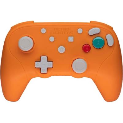 Retro Fighters BattlerGC RET00449