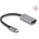 Delock 60020