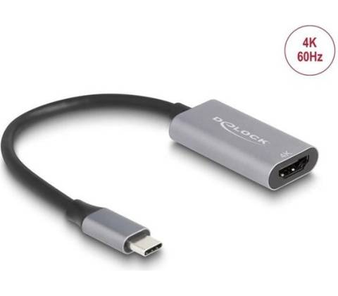 Delock 60020