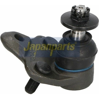 Čep spodního ramene JAPANPARTS BJ-249