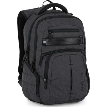 Bagmaster SCOUT 25l Grey