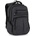 Bagmaster SCOUT 25l Grey